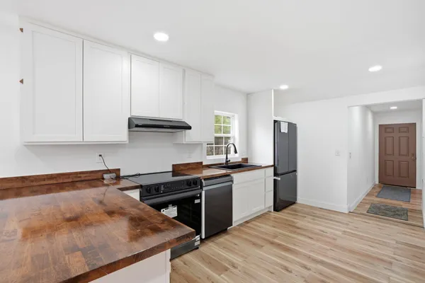 $380,000 | 104 O'Carroll Street, Moncks Corner, SC 29461