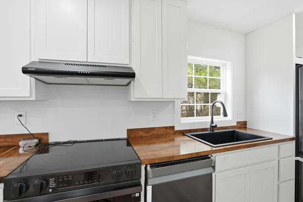 $380,000 | 104 O'Carroll Street, Moncks Corner, SC 29461