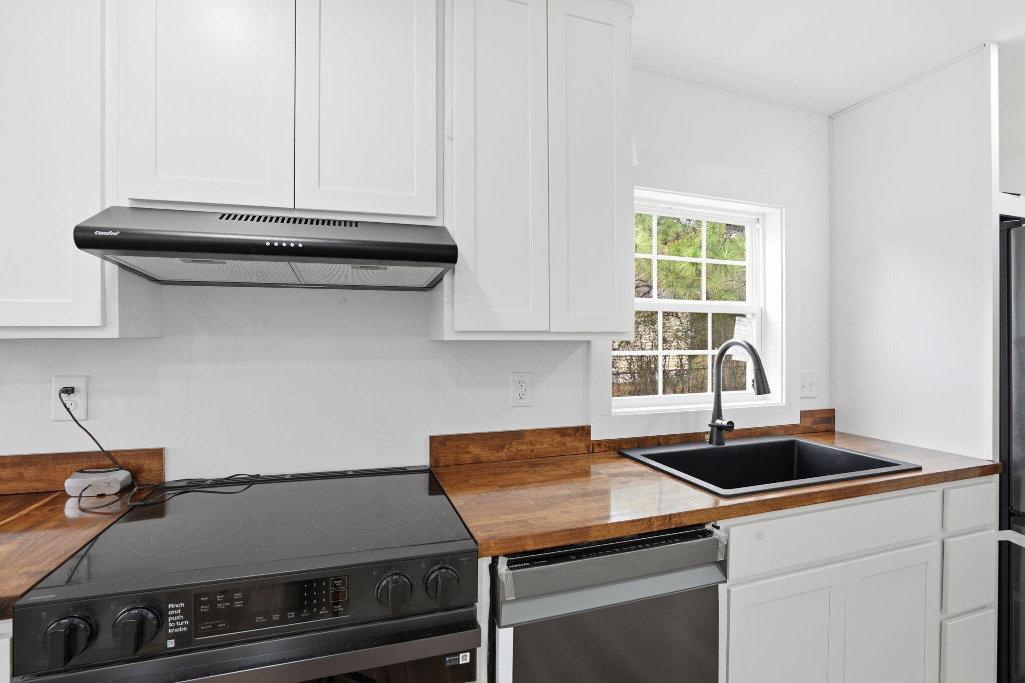 104 O'Carroll Street Moncks Corner, SC 29461 - Photo 18 of 32 15-web-or-mls-015_DSC07552