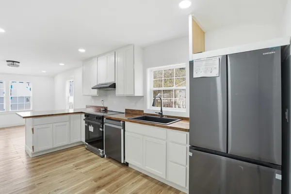 $380,000 | 104 O'Carroll Street, Moncks Corner, SC 29461