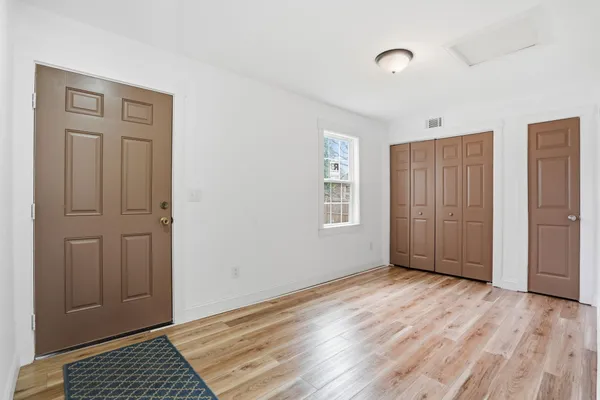 $380,000 | 104 O'Carroll Street, Moncks Corner, SC 29461