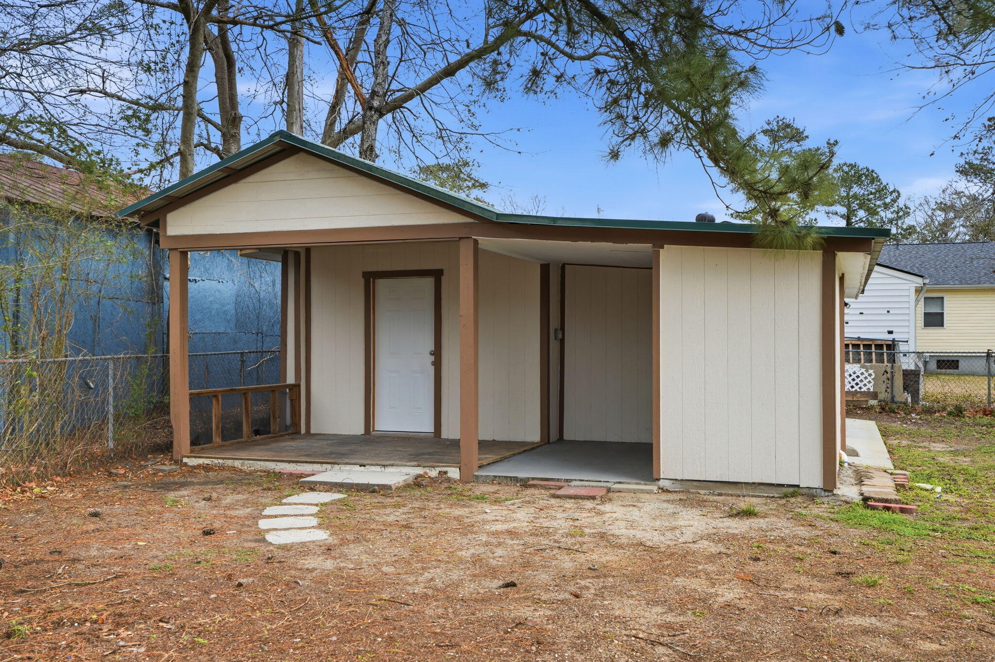 104 O'Carroll Street Moncks Corner, SC 29461 - Photo 21 of 32 9-web-or-mls-009_DSC07534