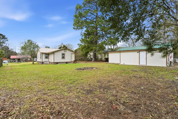 $380,000 | 104 O'Carroll Street, Moncks Corner, SC 29461