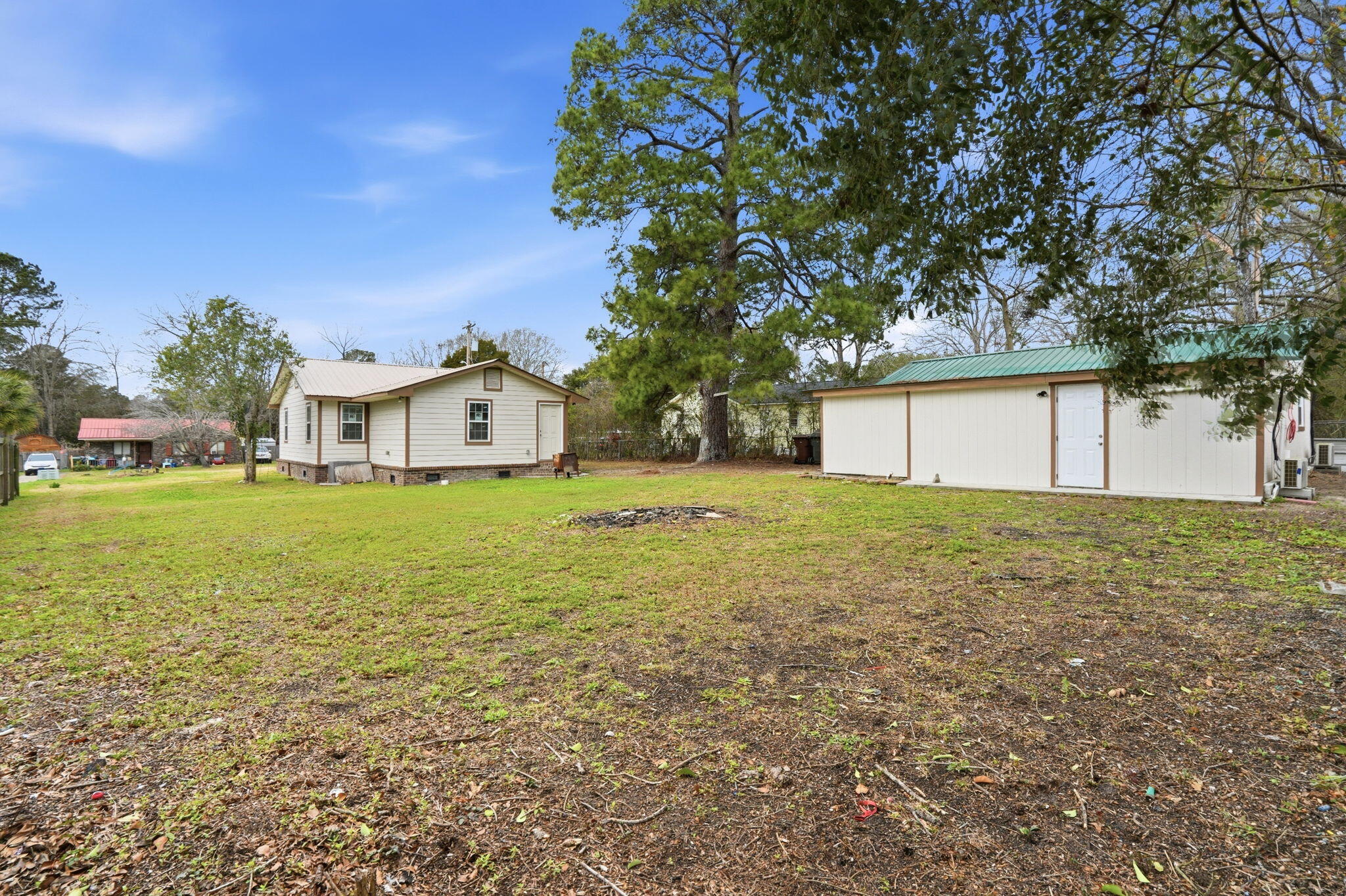 104 O'Carroll Street Moncks Corner, SC 29461 - Photo 23 of 32 11-web-or-mls-011_DSC07540