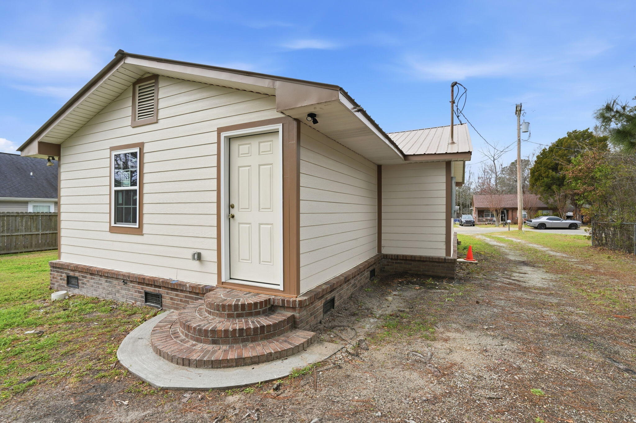 104 O'Carroll Street Moncks Corner, SC 29461 - Photo 24 of 32 12-web-or-mls-012_DSC07543