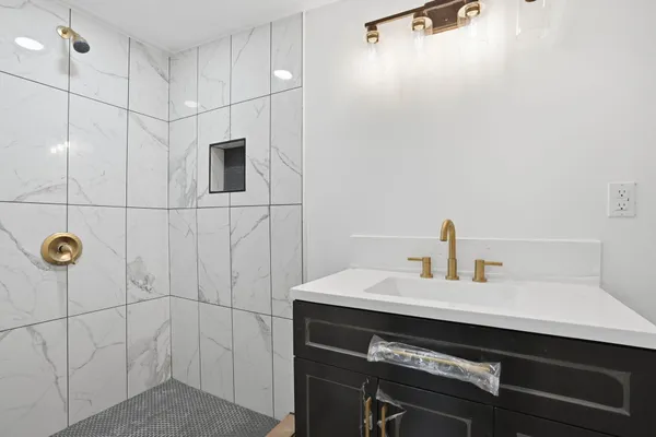 $380,000 | 104 O'Carroll Street, Moncks Corner, SC 29461