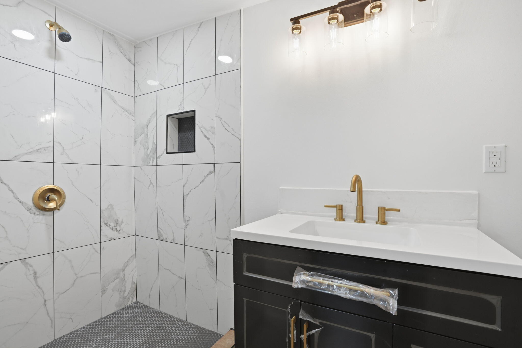 104 O'Carroll Street Moncks Corner, SC 29461 - Photo 25 of 32 8-web-or-mls-008_DSC07528