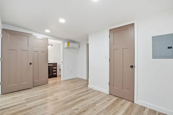 $380,000 | 104 O'Carroll Street, Moncks Corner, SC 29461