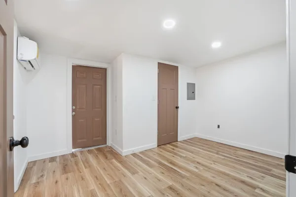 $380,000 | 104 O'Carroll Street, Moncks Corner, SC 29461