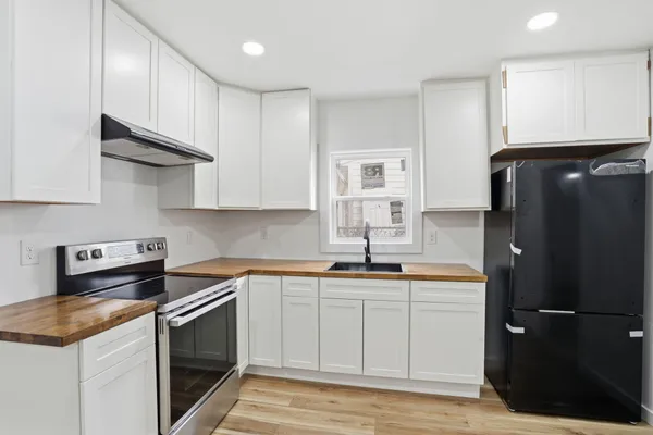 $380,000 | 104 O'Carroll Street, Moncks Corner, SC 29461