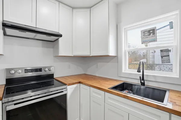 $380,000 | 104 O'Carroll Street, Moncks Corner, SC 29461