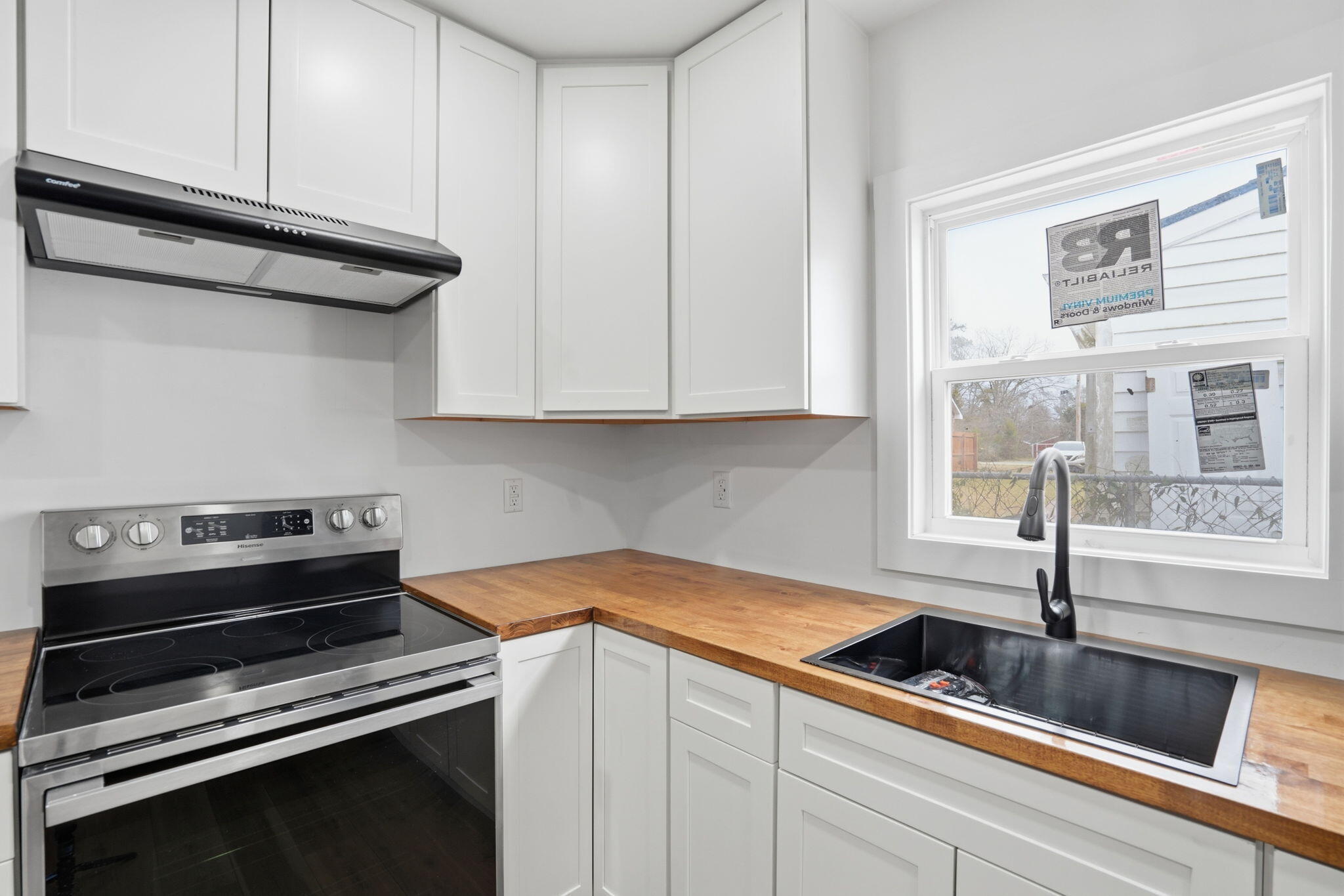 104 O'Carroll Street Moncks Corner, SC 29461 - Photo 29 of 32 4-web-or-mls-004_DSC07516