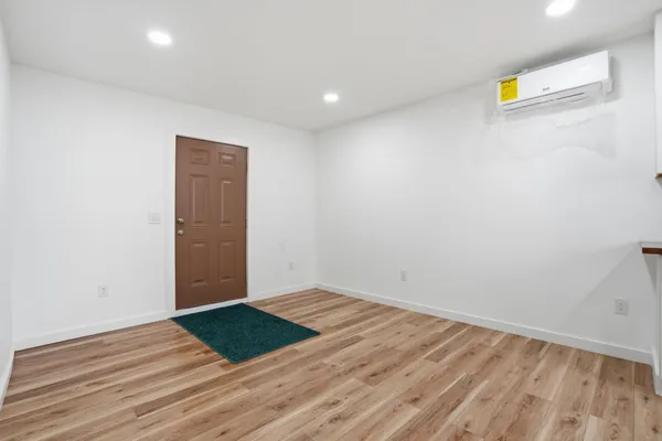 $380,000 | 104 O'Carroll Street, Moncks Corner, SC 29461