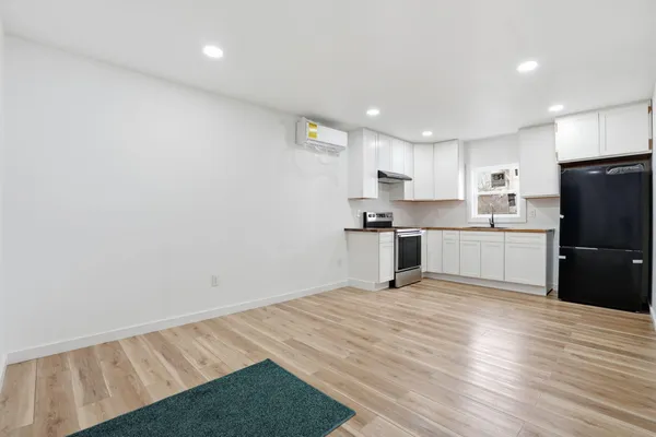 $380,000 | 104 O'Carroll Street, Moncks Corner, SC 29461