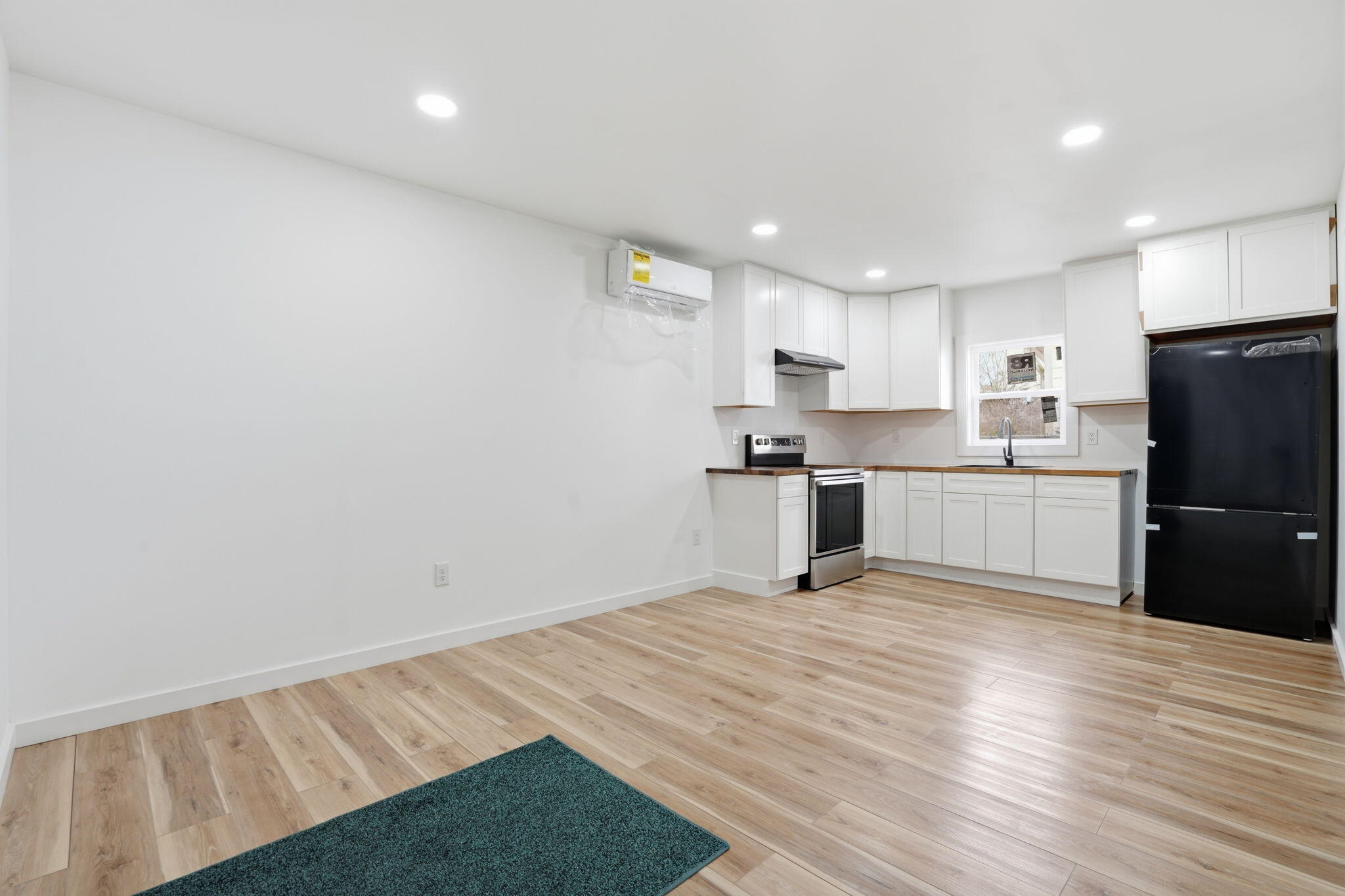 104 O'Carroll Street Moncks Corner, SC 29461 - Photo 31 of 32 2-web-or-mls-002_DSC07510