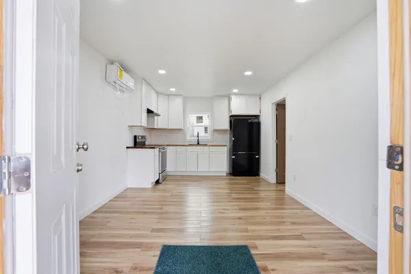 $380,000 | 104 O'Carroll Street, Moncks Corner, SC 29461