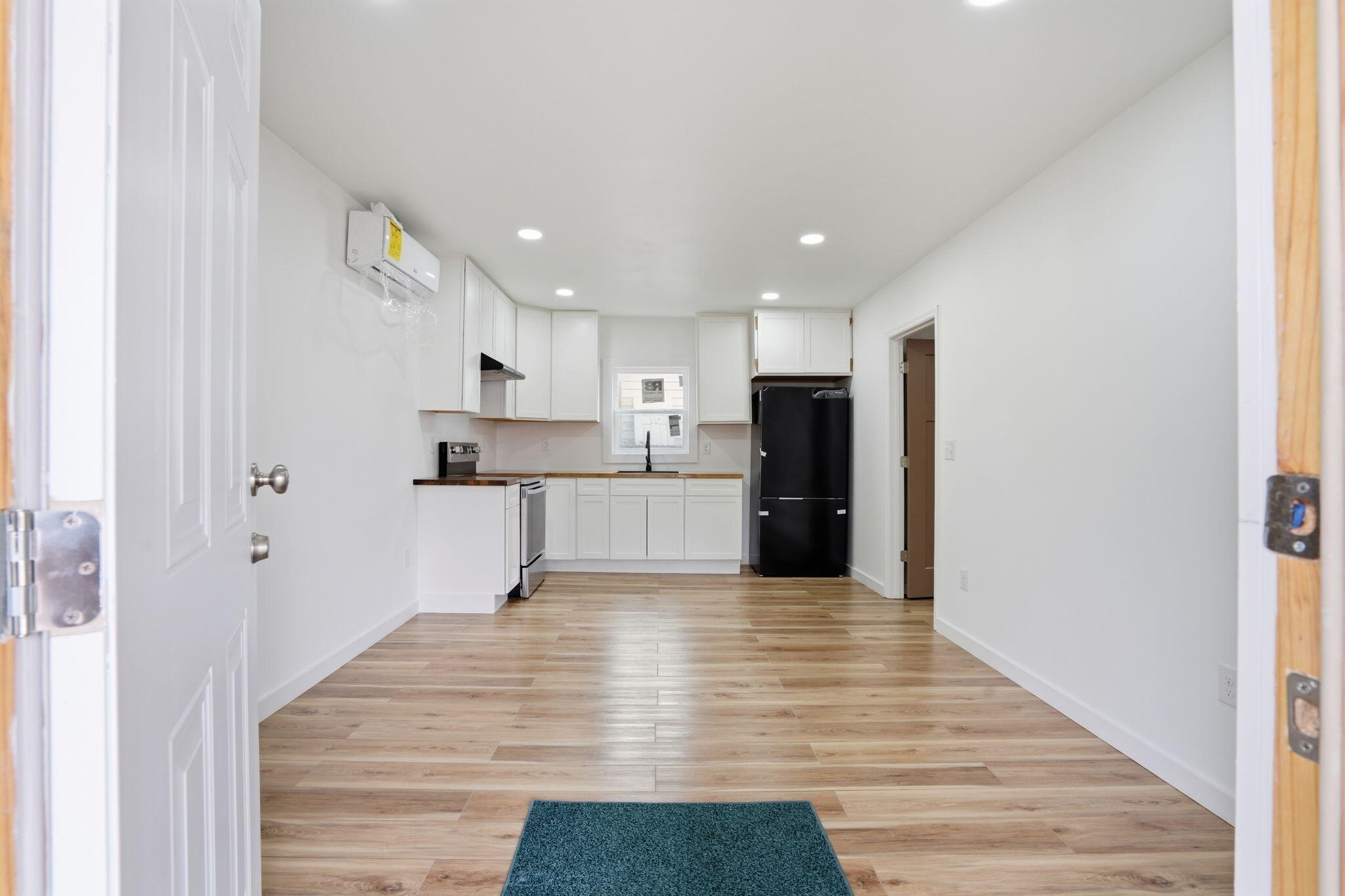 104 O'Carroll Street Moncks Corner, SC 29461 - Photo 32 of 32 1-web-or-mls-001_DSC07507