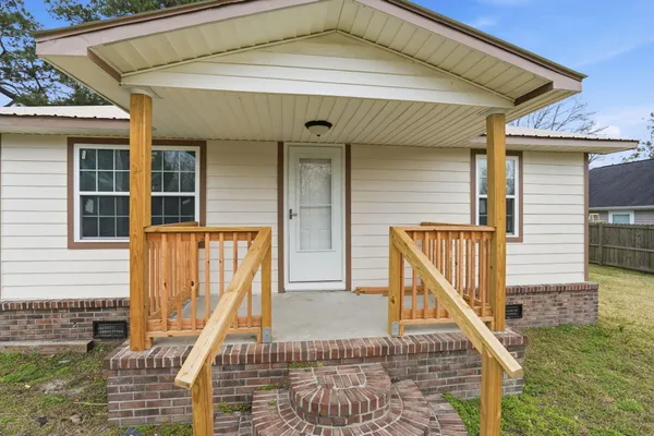 $380,000 | 104 O'Carroll Street, Moncks Corner, SC 29461