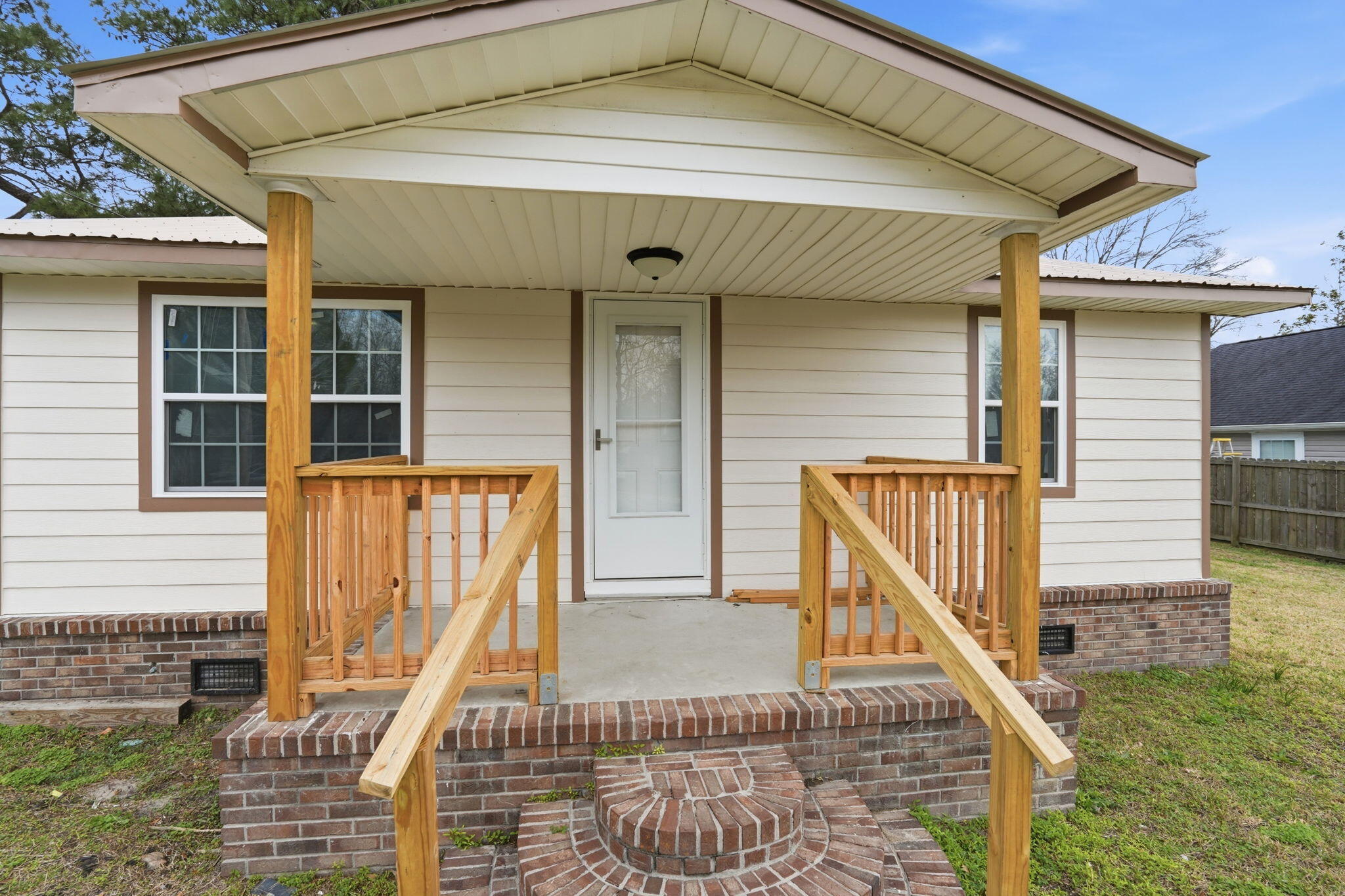 104 O'Carroll Street Moncks Corner, SC 29461 - Photo 4 of 32 32-web-or-mls-032_DSC07600