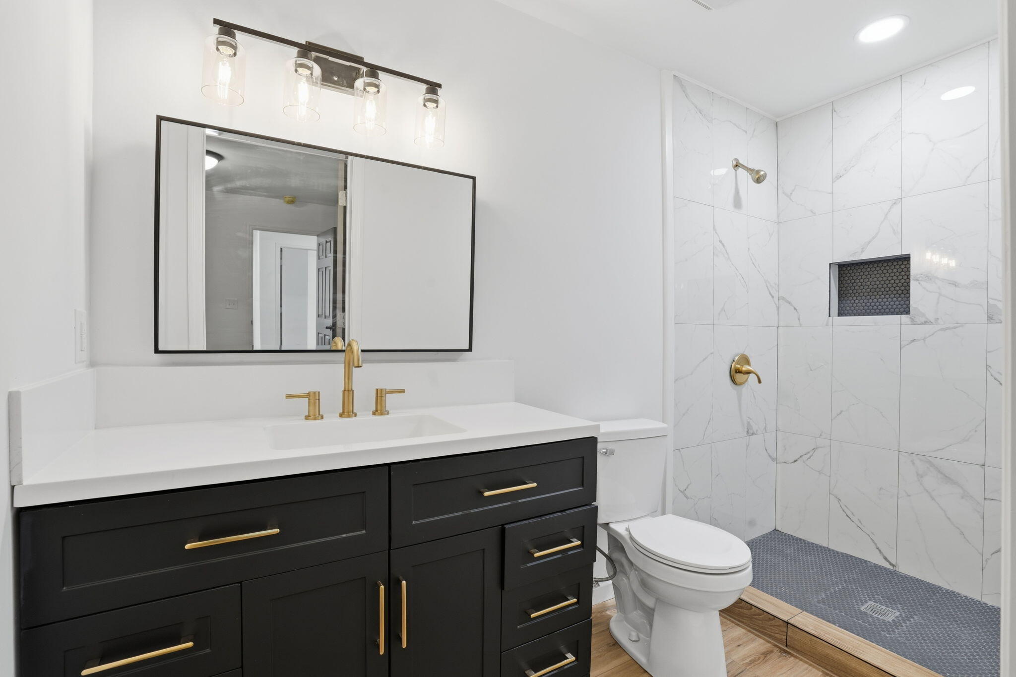 104 O'Carroll Street Moncks Corner, SC 29461 - Photo 5 of 32 25-web-or-mls-025_DSC07582