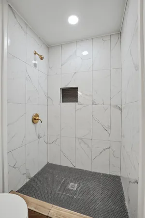 $380,000 | 104 O'Carroll Street, Moncks Corner, SC 29461