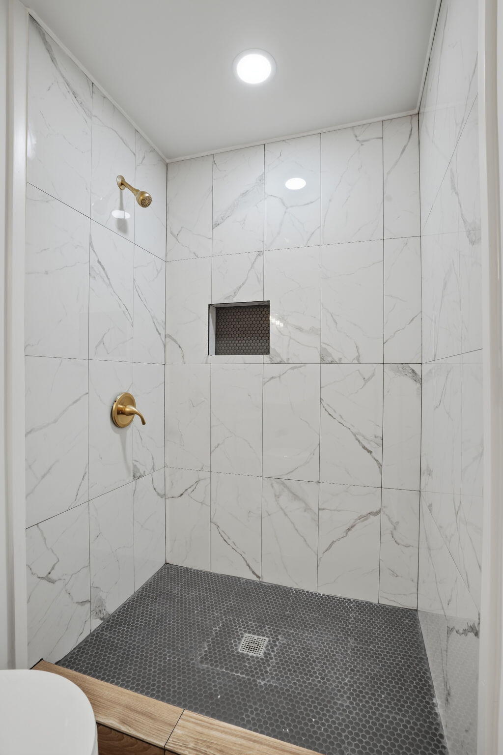 104 O'Carroll Street Moncks Corner, SC 29461 - Photo 6 of 32 26-web-or-mls-026_DSC07585