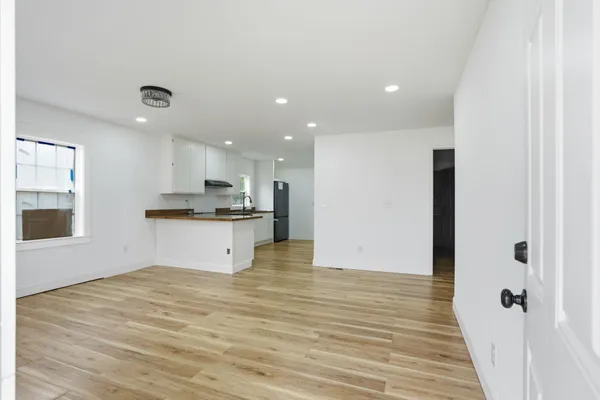 $380,000 | 104 O'Carroll Street, Moncks Corner, SC 29461