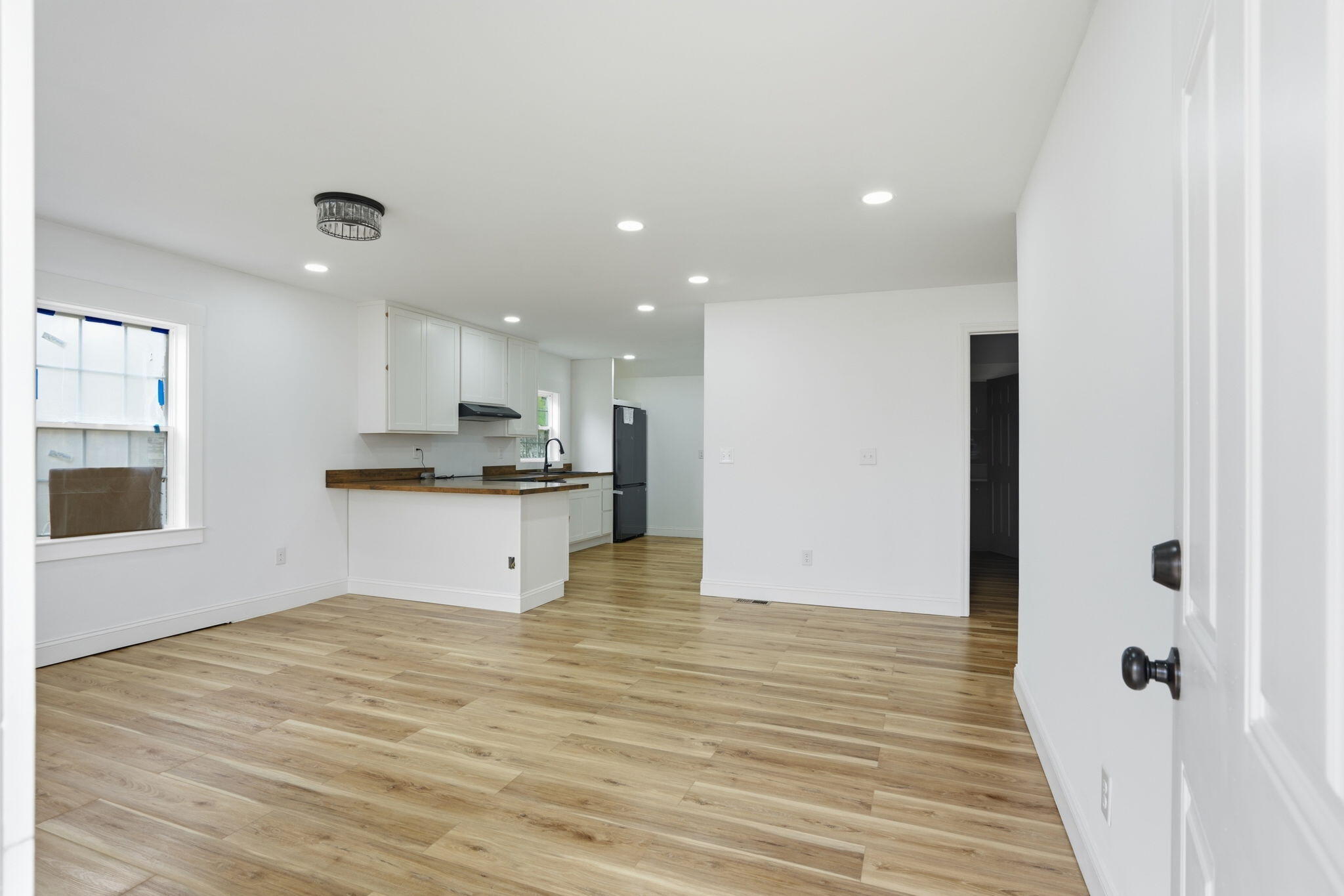 104 O'Carroll Street Moncks Corner, SC 29461 - Photo 7 of 32 27-web-or-mls-027_DSC07588