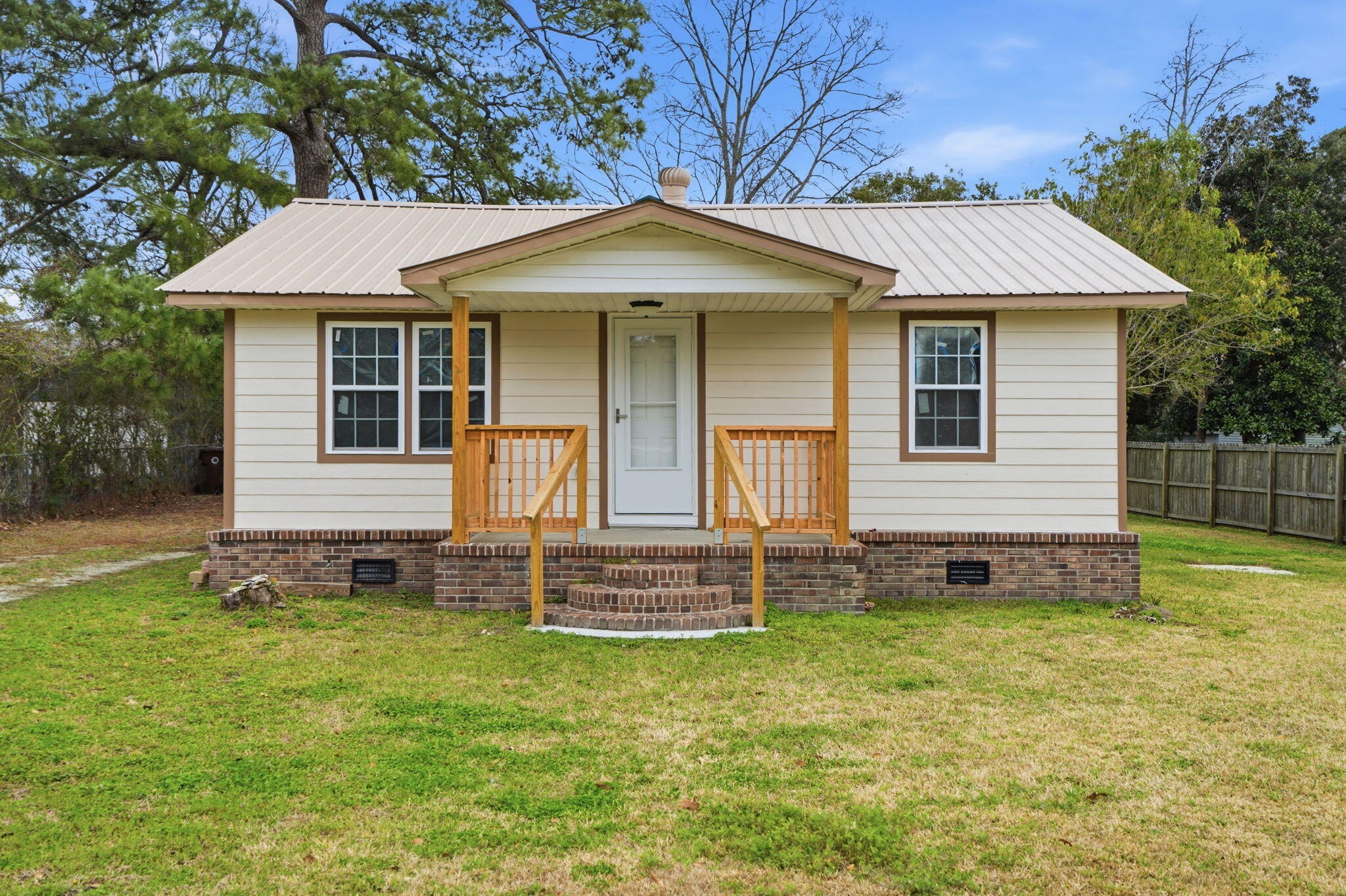 104 O'Carroll Street Moncks Corner, SC 29461 - Photo 8 of 32 28-web-or-mls-028_DSC07591