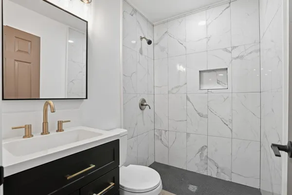 $380,000 | 104 O'Carroll Street, Moncks Corner, SC 29461