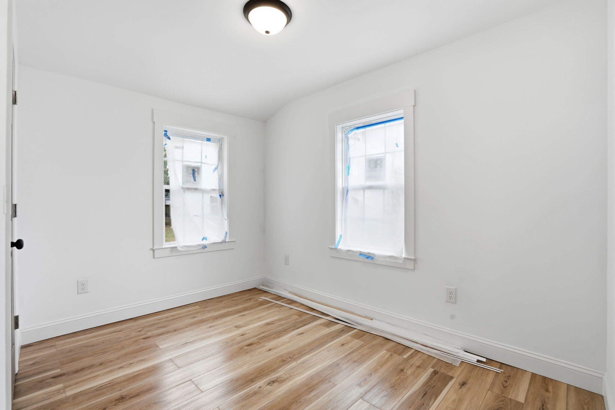 104 O'Carroll Street Moncks Corner, SC 29461 - Photo 10 of 32 22-web-or-mls-022_DSC07573