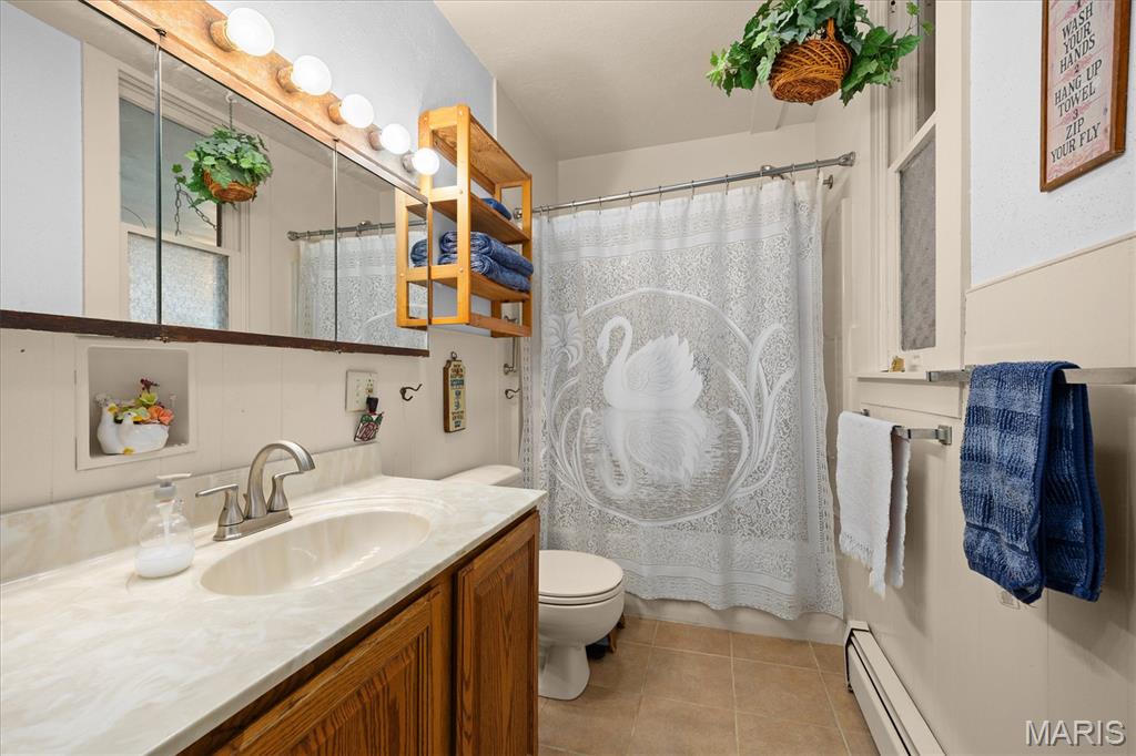 791 Clinton Street Carlyle, IL 62231 - Photo 12 of 49