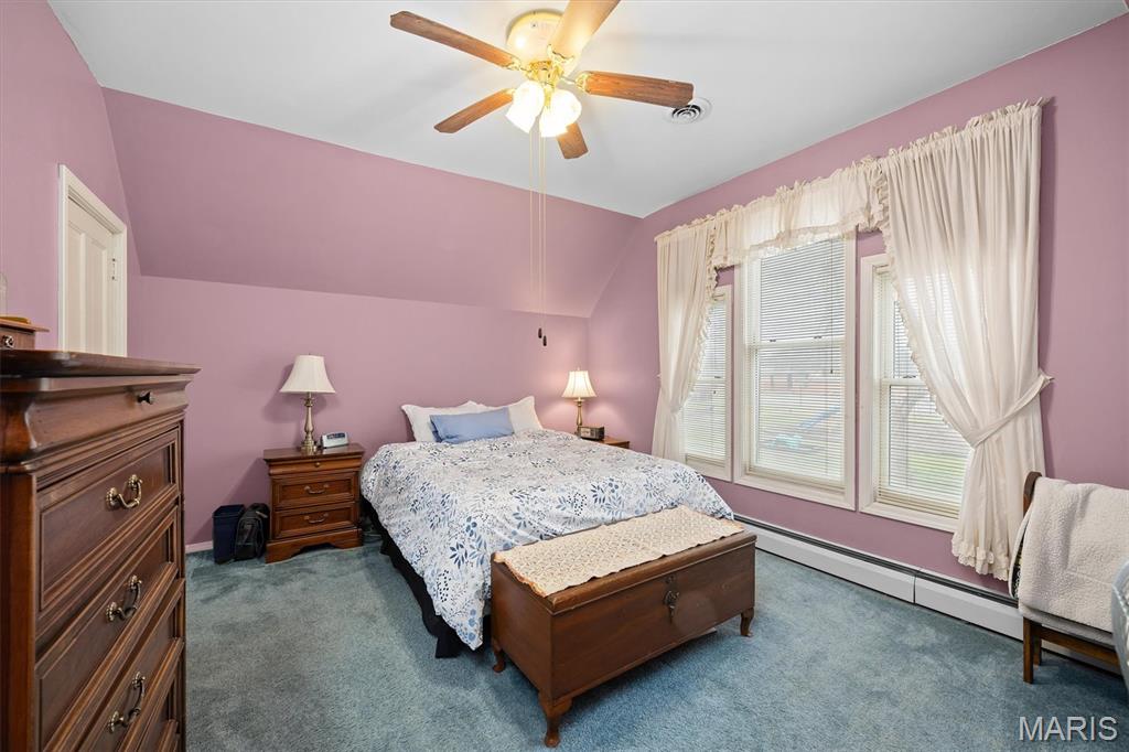 791 Clinton Street Carlyle, IL 62231 - Photo 22 of 49