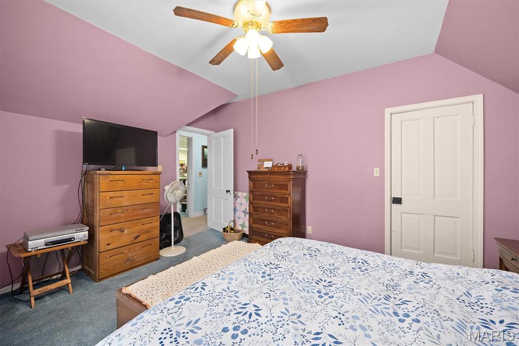791 Clinton Street Carlyle, IL 62231 - Photo 23 of 49