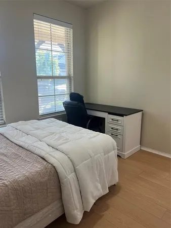 $2,000 | 1013 Bruni Court, Aubrey, TX 76227