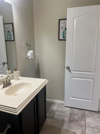 $2,000 | 1013 Bruni Court, Aubrey, TX 76227