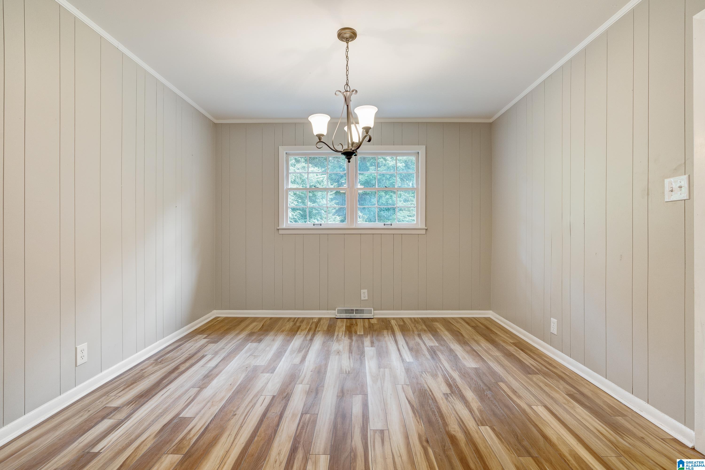 829 Ridge Ln Drive Bessemer, AL 35020 - Photo 15 of 27