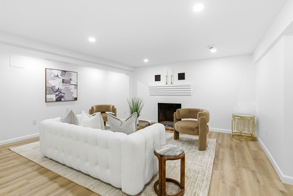 365 Marrett Road Lexington, MA 02421 - Photo 25 of 34