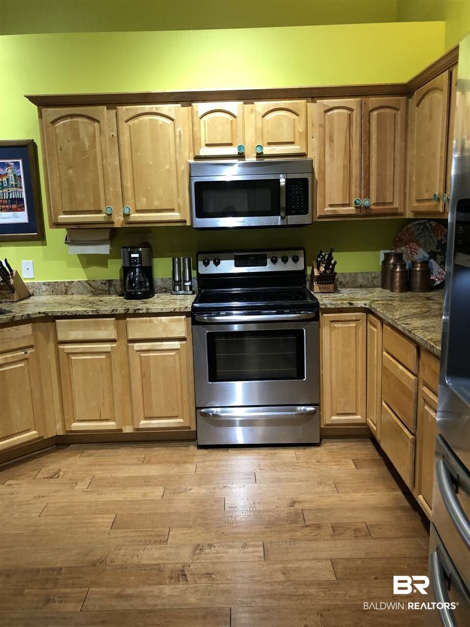 601 Wyld Palms Drive, Unit 601 Foley, AL 36535 - Photo 7 of 18