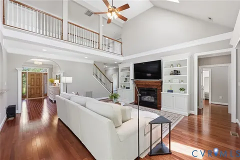 $959,900 | 409 Regina Lane, Richmond, VA 23238