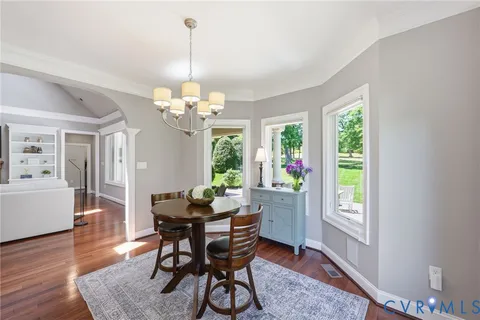 $959,900 | 409 Regina Lane, Richmond, VA 23238