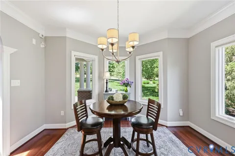 $959,900 | 409 Regina Lane, Richmond, VA 23238