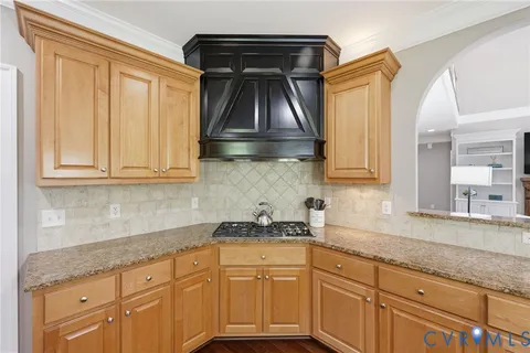 $959,900 | 409 Regina Lane, Richmond, VA 23238
