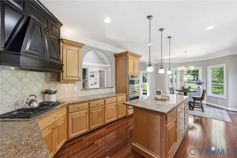 $959,900 | 409 Regina Lane, Richmond, VA 23238