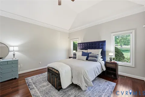 $959,900 | 409 Regina Lane, Richmond, VA 23238