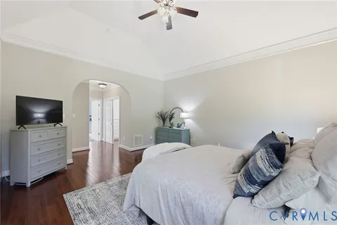 $959,900 | 409 Regina Lane, Richmond, VA 23238