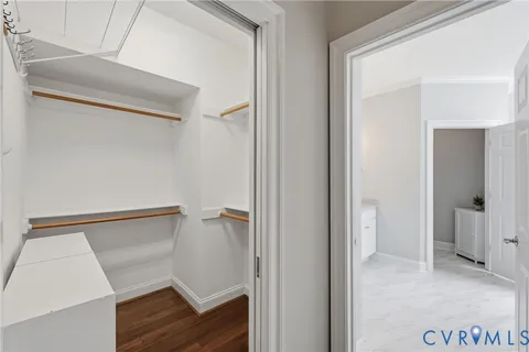 $959,900 | 409 Regina Lane, Richmond, VA 23238