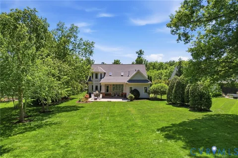 $959,900 | 409 Regina Lane, Richmond, VA 23238