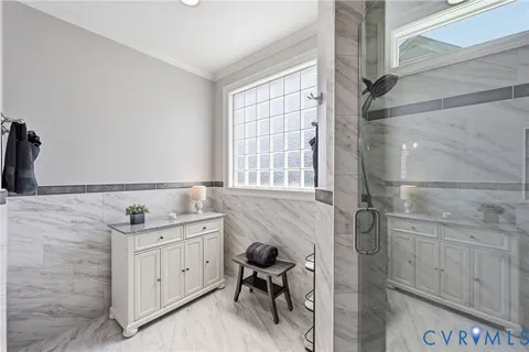 $959,900 | 409 Regina Lane, Richmond, VA 23238