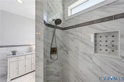 $959,900 | 409 Regina Lane, Richmond, VA 23238